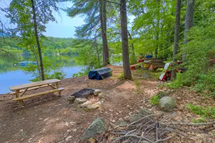 13 Hummingbird Ln, Harrison, ME 04040 - Photo 53