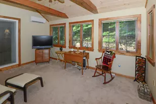 13 Hummingbird Ln, Harrison, ME 04040 - Photo 21