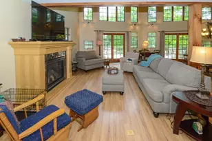 13 Hummingbird Ln, Harrison, ME 04040 - Photo 5