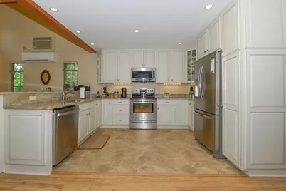 13 Hummingbird Lane, Harrison, ME 04040 - Photo 13