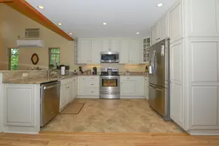 13 Hummingbird Ln, Harrison, ME 04040 - Photo 13