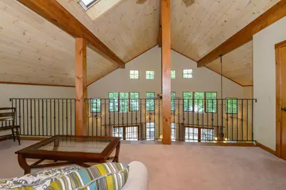 13 Hummingbird Lane, Harrison, ME 04040 - Photo 29