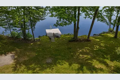 13 Hummingbird Lane, Harrison, ME 04040 - Photo 3