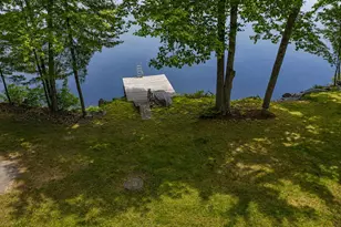 13 Hummingbird Ln, Harrison, ME 04040 - Photo 3