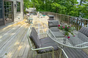 13 Hummingbird Ln, Harrison, ME 04040 - Photo 41