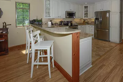 13 Hummingbird Lane, Harrison, ME 04040 - Photo 15