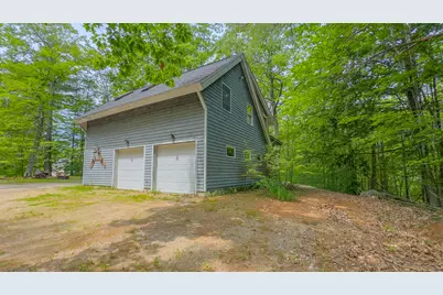 13 Hummingbird Lane, Harrison, ME 04040 - Photo 43