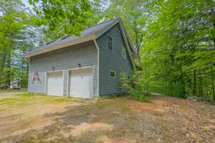 13 Hummingbird Ln, Harrison, ME 04040 - Photo 43