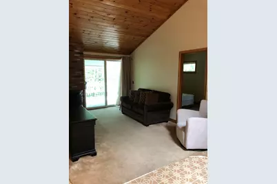 13 Hummingbird Lane, Harrison, ME 04040 - Photo 47