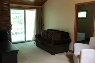 13 Hummingbird Ln, Harrison, ME 04040 - Photo 47