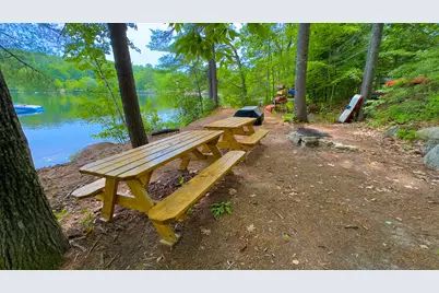 13 Hummingbird Lane, Harrison, ME 04040 - Photo 51