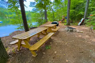 13 Hummingbird Ln, Harrison, ME 04040 - Photo 51