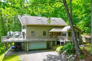 13 Hummingbird Ln, Harrison, ME 04040 - Photo 37