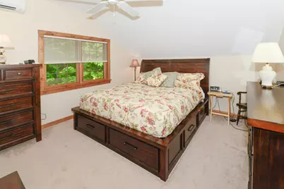 13 Hummingbird Lane, Harrison, ME 04040 - Photo 27
