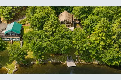 13 Hummingbird Lane, Harrison, ME 04040 - Photo 55