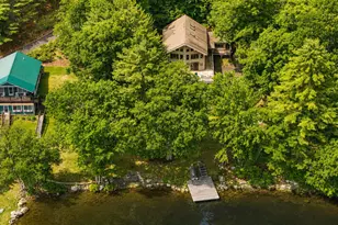 13 Hummingbird Ln, Harrison, ME 04040 - Photo 55