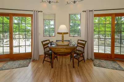 13 Hummingbird Lane, Harrison, ME 04040 - Photo 17