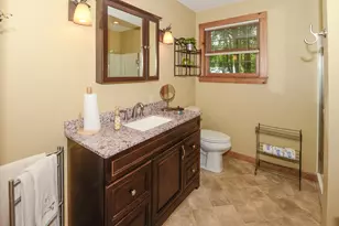 13 Hummingbird Ln, Harrison, ME 04040 - Photo 23
