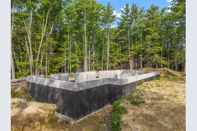 00 Sam's Road, Arundel, ME 04046 - Photo 15