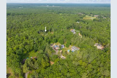 00 Sam's Road, Arundel, ME 04046 - Photo 5