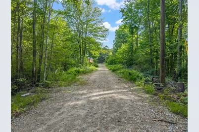 00 Sam's Road, Arundel, ME 04046 - Photo 19