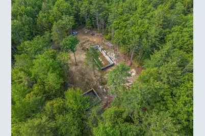 00 Sam's Road, Arundel, ME 04046 - Photo 11