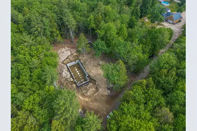 00 Sam's Road, Arundel, ME 04046 - Photo 3