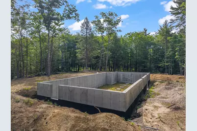 00 Sam's Road, Arundel, ME 04046 - Photo 17