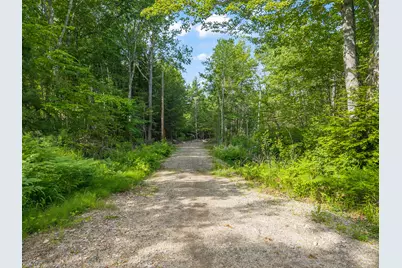 00 Sam's Road, Arundel, ME 04046 - Photo 9
