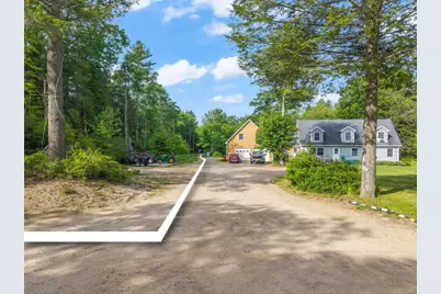 00 Sam's Road, Arundel, ME 04046 - Photo 9