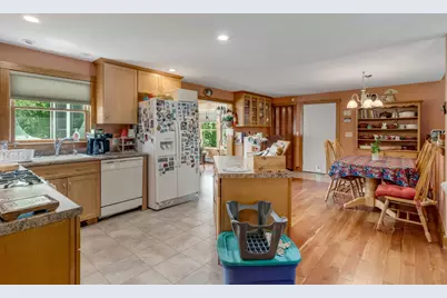 207 N Auburn Road, Auburn, ME 04210 - Photo 55