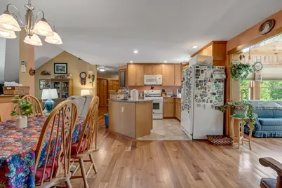 207 N Auburn Road, Auburn, ME 04210 - Photo 53