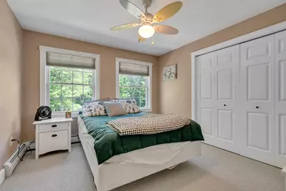 207 N Auburn Road, Auburn, ME 04210 - Photo 33