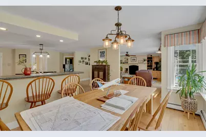 207 N Auburn Road, Auburn, ME 04210 - Photo 17