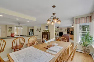207 N Auburn Rd, Auburn, ME 04210 - Photo 17