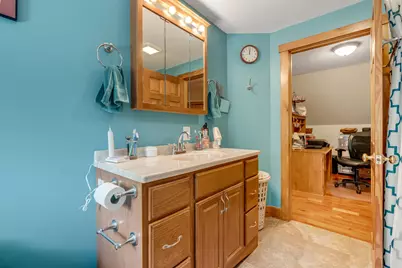 207 N Auburn Road, Auburn, ME 04210 - Photo 55