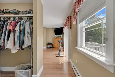 207 N Auburn Road, Auburn, ME 04210 - Photo 29
