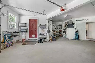 207 N Auburn Road, Auburn, ME 04210 - Photo 65