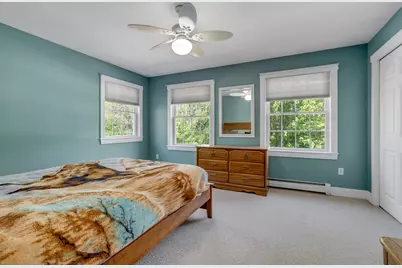 207 N Auburn Road, Auburn, ME 04210 - Photo 35