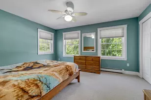 207 N Auburn Rd, Auburn, ME 04210 - Photo 35