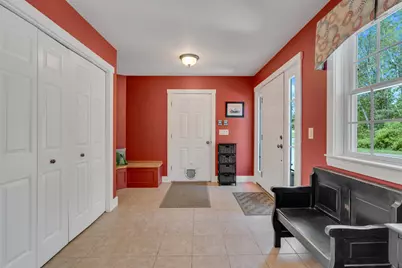 207 N Auburn Road, Auburn, ME 04210 - Photo 65