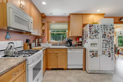 207 N Auburn Road, Auburn, ME 04210 - Photo 45