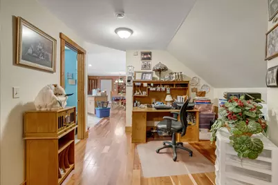 207 N Auburn Road, Auburn, ME 04210 - Photo 59