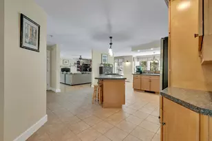 207 N Auburn Rd, Auburn, ME 04210 - Photo 5