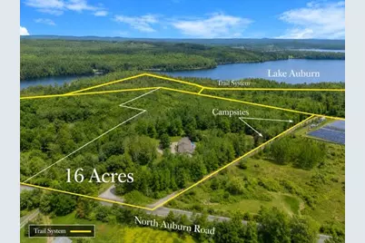 207 N Auburn Road, Auburn, ME 04210 - Photo 91
