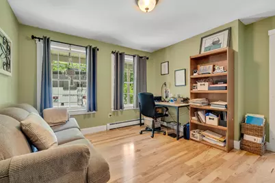 207 N Auburn Road, Auburn, ME 04210 - Photo 13