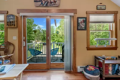 207 N Auburn Road, Auburn, ME 04210 - Photo 51