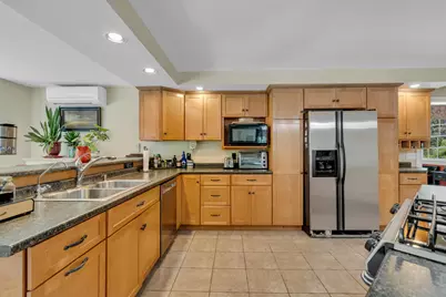 207 N Auburn Road, Auburn, ME 04210 - Photo 5