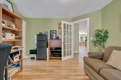207 N Auburn Road, Auburn, ME 04210 - Photo 13