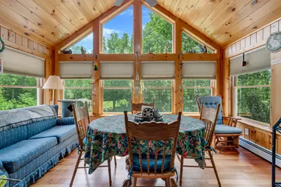 207 N Auburn Road, Auburn, ME 04210 - Photo 47